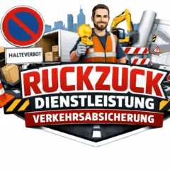 RuckZuck Halteverbot